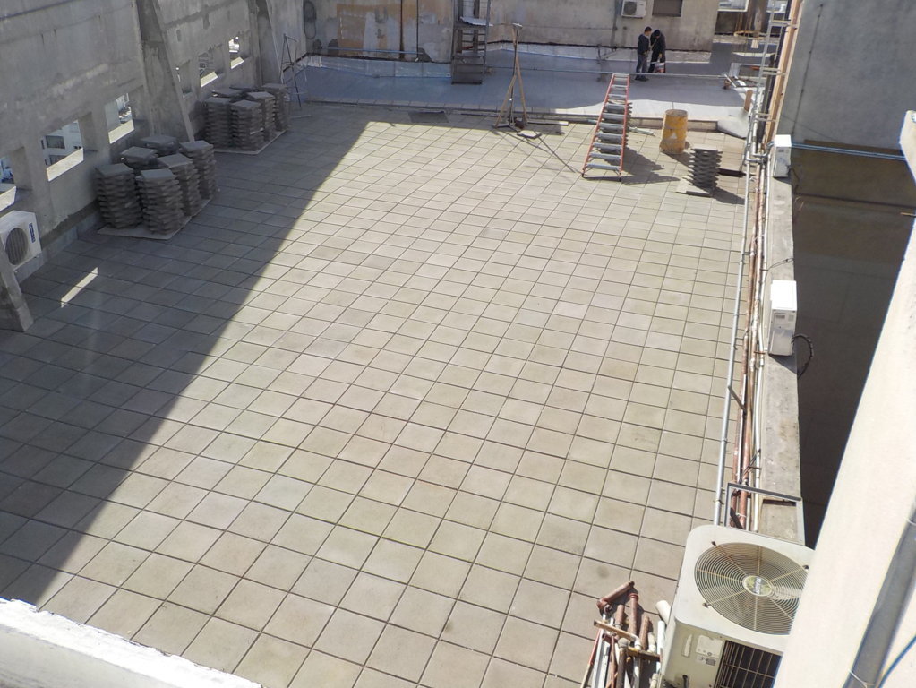 2020_7_6_17_05_43Banco S.E. 005 (FILEminimizer).jpg